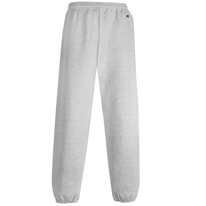 Champion Youth Powerblend Fleece Sweat Pants – Camp Connection