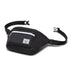 Herschel Fanny Pack