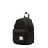 Herschel Classic Mini Backpack