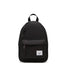 Herschel Classic Mini Backpack Black