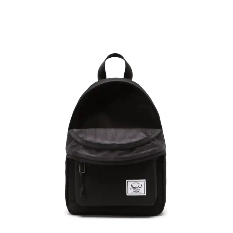 Classic and mini backpack discount store hotsell