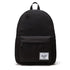 Herschel Classic XL Backpack Black