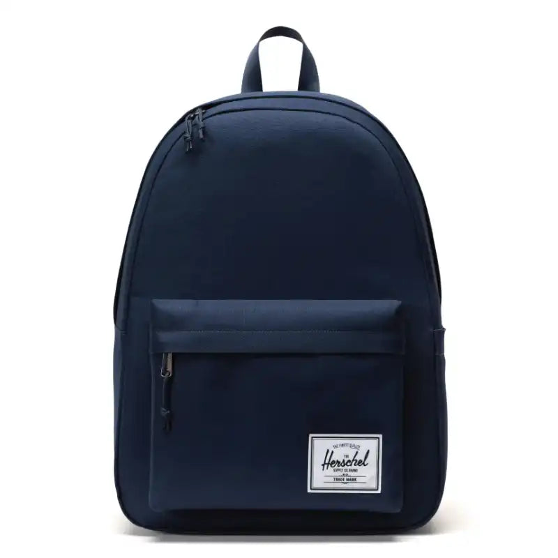 Herschel Classic XL Backpack Navy