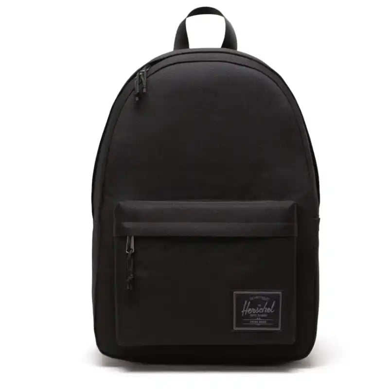 Herschel Classic XL Backpack