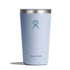 Surf Hydro Flask All Around Tumbler