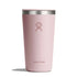 Trillium Hydro Flask All Around Tumbler