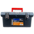 16" Stinson Tool Box