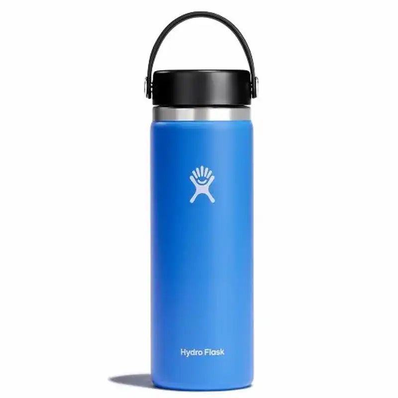 Hydro Flask 20Oz Wide Mouth Bottles