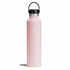 Trillium Hydro Flask 24oz Standard Mouth Bottle