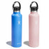 Hydro Flask 24oz stainless insulated Bottles