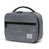 Herschel Pop Quiz Lunch Box