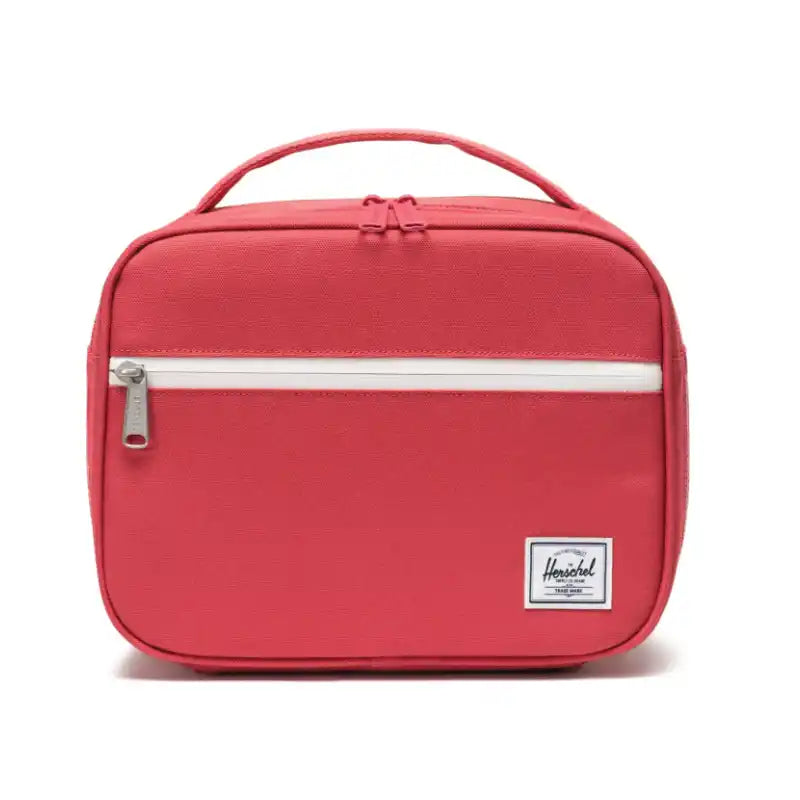 Holly Berry Little Herschel Lunch Box