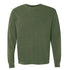 Comfort Colours Hemp Long Sleeve Tee