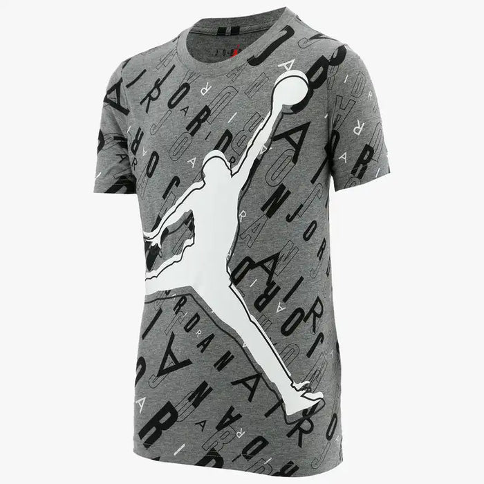 Jumpman on sale air tee