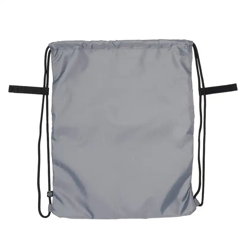 Drawstring Backpack