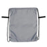 Drawstring Backpack