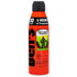 Ben's Tick and Insect Repellent - 170g eco spray