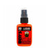 Ben's Tick and Insect Repellent - 37ml pump spray