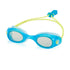 Speedo Kids Hydrospex Bungee Goggle