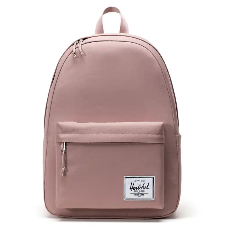 Herschel Classic XL Backpack