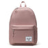 Herschel Classic XL Backpack