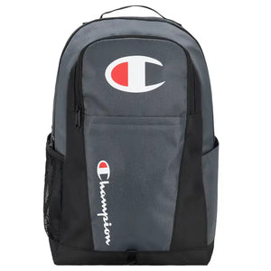 Cool sale champion backpacks