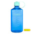 Nalgene Narrowmouth 32ozCornFlower