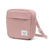 Herschel Classic Crossbody Bag