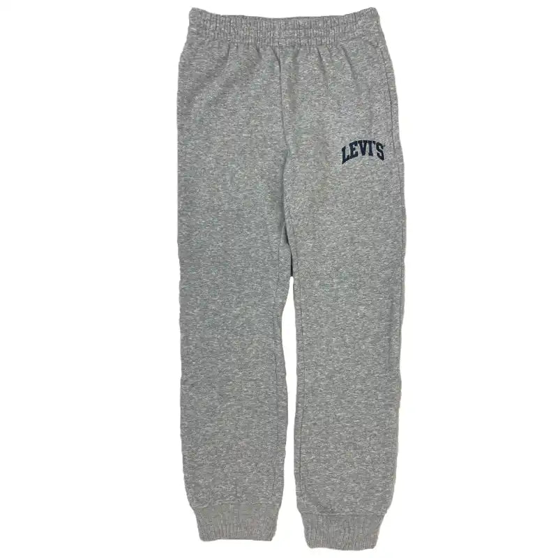 Levi's Kids Fleece Jogging pants