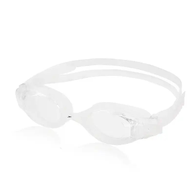 Speedo Hydrosity Goggle in Clear