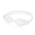 Speedo Hydrosity Goggle in Clear