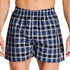 True Blue Joe Boxer Men's Boxer