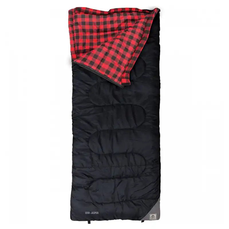 Kuma Jasper Sleeping Bag