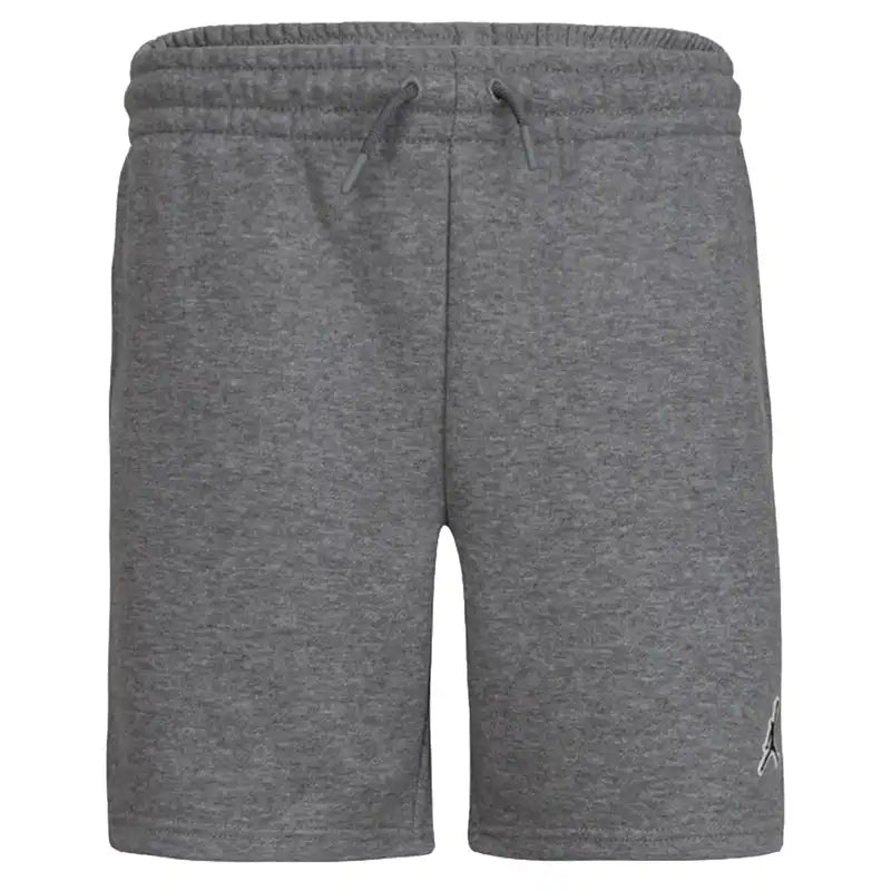 jordan grey shorts