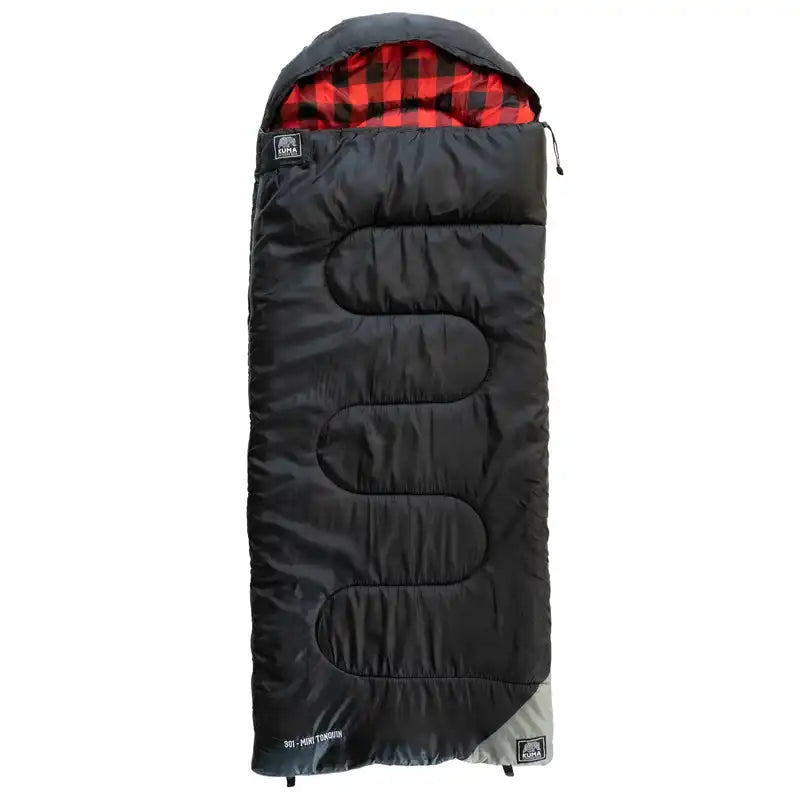 Kuma Mini-Tonquin Sleeping Bag