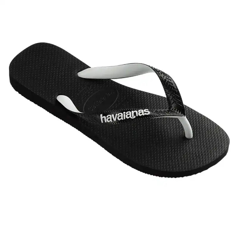 Havaianas Top Mix Sandals