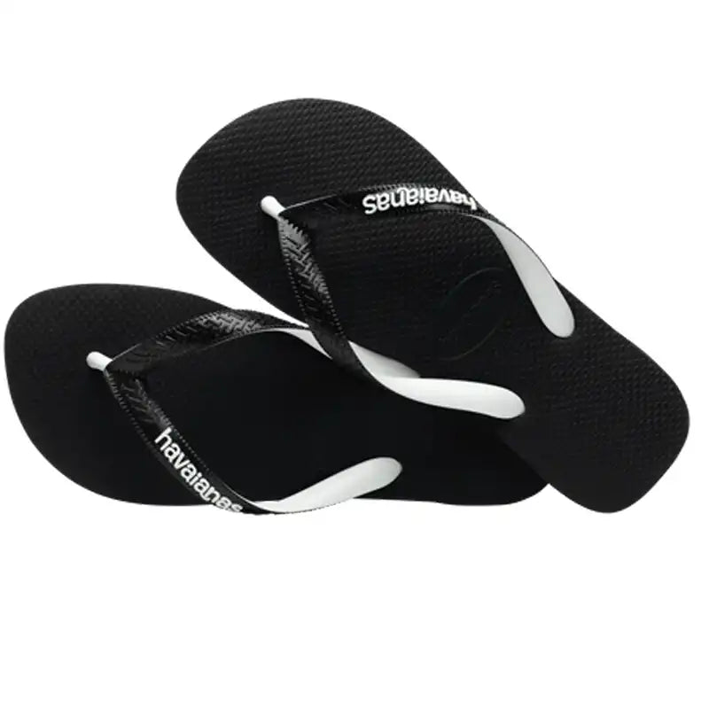 Havaianas Top Mix Men's Flip Flops