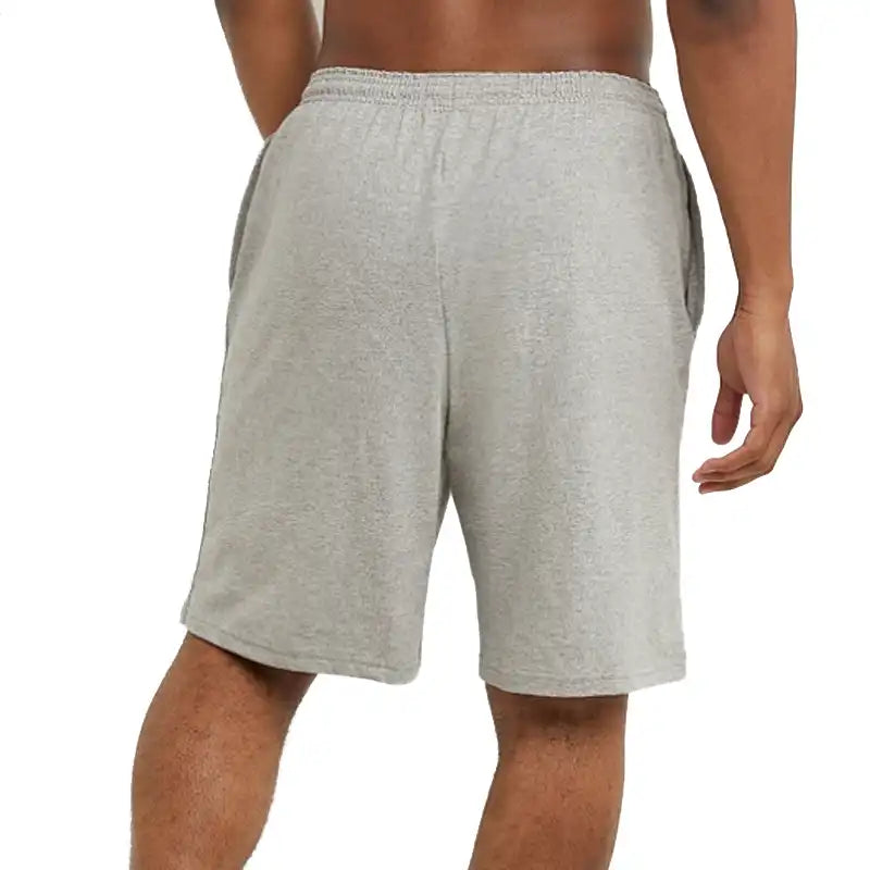 Oxford Sweat shorts