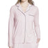 DKR Women's 2 piece PJ Set