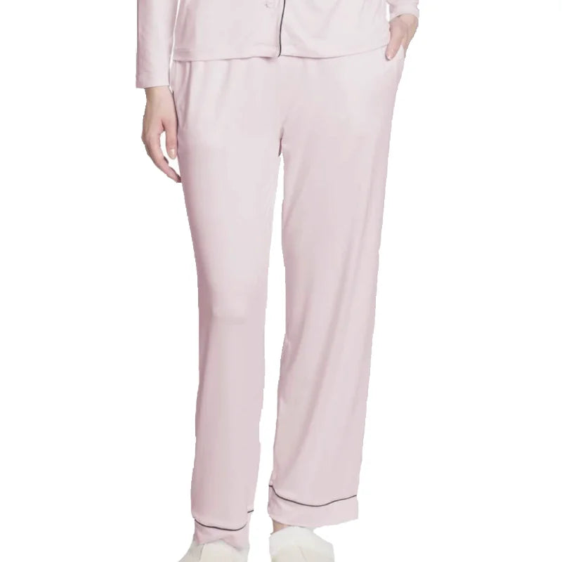 DKR Women's 2 piece PJ Set