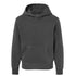 Youth Midweight Hooded Sweatshirt