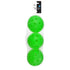 Indoor Pickleball 3 pack