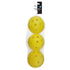 Outdoor Pickleball 3 pack