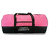 Double-Tough Duffel 40 - LE Pink