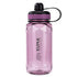 Kuma Poly Mountain Water Bottle