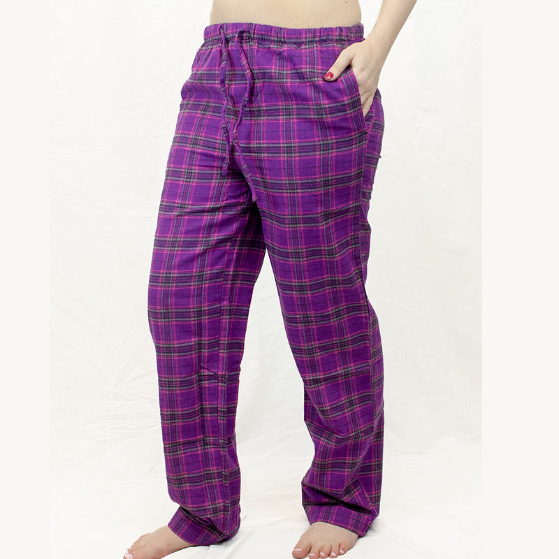 Kids clearance Flannel Pant