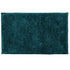 Soft Green Bath Rug