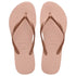 Balet Havaianas Flip Flops