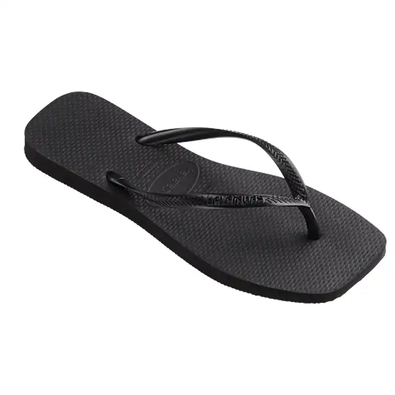 Havaianas fashion Sandal