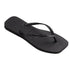 Havaianas fashion Sandal